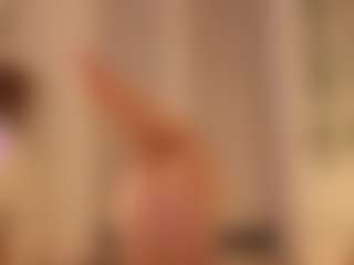 Live cam show with FrancineBritnell - Big Tits Small Tits on hotwifechat.live