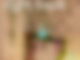 Live cam show with FrancineBritnell - Doggy on hotwifechat.live