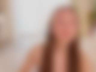 Live-Cam-Show mit FrancineBritnell - Gape auf Camsoda