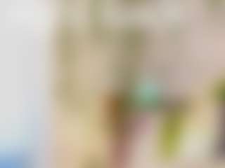 Show live cam dengan FrancineBritnell - Show di Camsoda