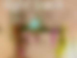 Live cam show with FrancineBritnell - Yoga on Camsoda
