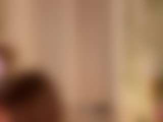 Live cam show with FrancineBritnell - Cowgirl on Camsoda