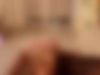 FrancineBritnell's Live Sex Cam Show