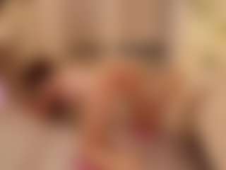 Live cam show with FrancineBritnell - Erotic Dance on CSO-WL