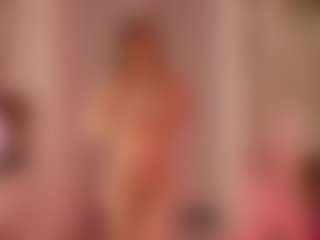 Live cam show with FrancineBritnell - College on nudelive.tv