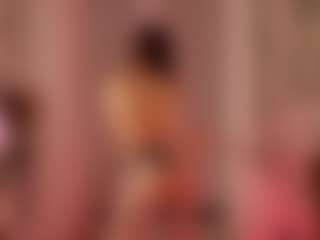 Live cam show with FrancineBritnell - College on Streamer API