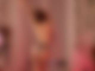 Live cam show with FrancineBritnell - Cosplay Toys on Camsoda