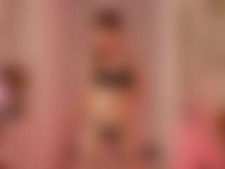 Live cam show with FrancineBritnell - College Teen (18+) on Mixed Magazine Live