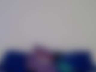 Live cam show with Justkarlitaa - Nipple Piercings on livesuperchat.net