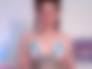 Live cam show with Justkarlitaa - Privateshow on infinitiblacc.com