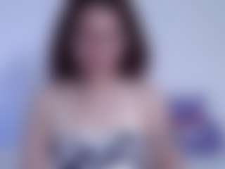 Live cam show with Justkarlitaa - Colombia on Free Soda