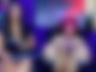 Live cam show with lucyqueenss - Brown Eyes on nudelive.tv