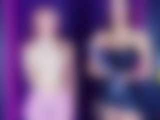 lucyqueenss's Live Sex Cam Show