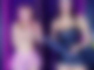 lucyqueenss's Live Sex Cam Show