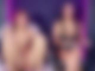 lucyqueenss's Live Sex Cam Show