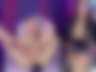 Live cam show with lucyqueenss - Brown Eyes on Camsoda