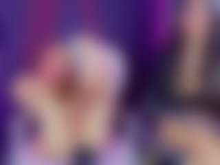 lucyqueenss's Live Sex Cam Show