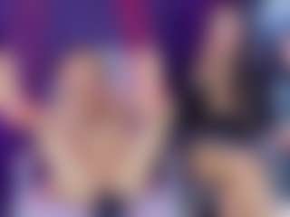 lucyqueenss's Live Sex Cam Show
