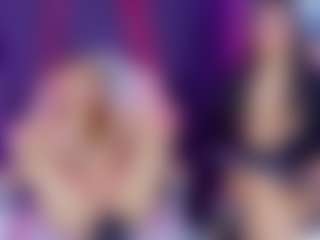 lucyqueenss's Live Sex Cam Show