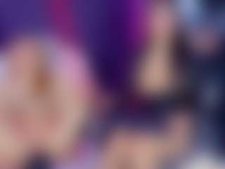 Live cam show with lucyqueenss - Skinny on friskycurves.com
