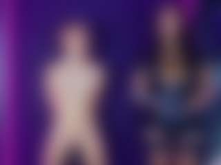 lucyqueenss's Live Sex Cam Show