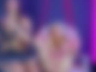 Live cam show with lucyqueenss - Orgasm on luckytryst.com