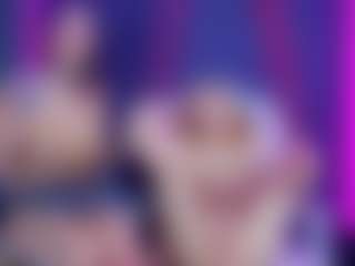 Live cam show with lucyqueenss - HD on luckytryst.com