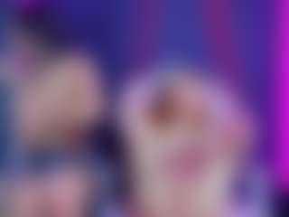 Live cam show with lucyqueenss - Tattoos on luckytryst.com