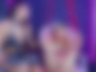 Live cam show with lucyqueenss - Strip on testsause.com