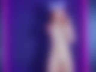 lucyqueenss's Live Sex Cam Show