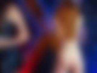 lucyqueenss's Live Sex Cam Show