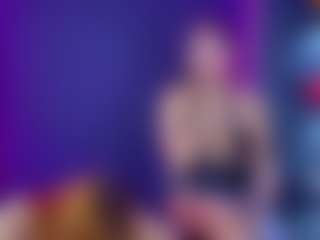 Live cam show with lucyqueenss - Mature on fuklive.com
