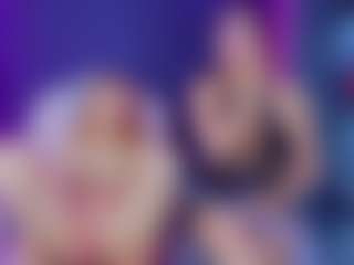 Live cam show with lucyqueenss - Fingering on fuklive.com