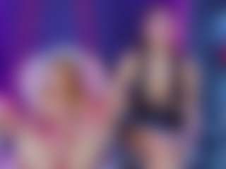 Live cam show with lucyqueenss - Average on sexylive.show