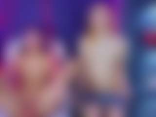 Live cam show with lucyqueenss - Teen (18+) on CamwithHer