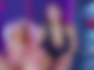 Live cam show with lucyqueenss - Orgasm on camwithhim.com