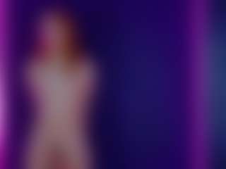 lucyqueenss's Live Sex Cam Show