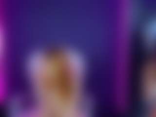 Live cam show with lucyqueenss - Skinny on Camsoda