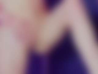 Live cam show with lucyqueenss - Big Ass on Mixed Magazine Live