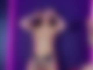 Live cam show with lucyqueenss - Lovense on Mixed Magazine Live