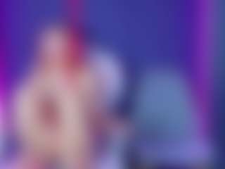 Live cam show with lucyqueenss - Average on xxxlivecams.org