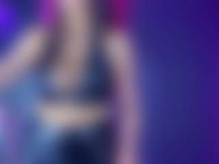 lucyqueenss's Live Sex Cam Show