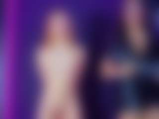 Show de Sexo ao Vivo na Câmera de lucyqueenss
