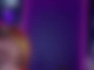 Live cam show with lucyqueenss - Dirty Talk on Camsoda
