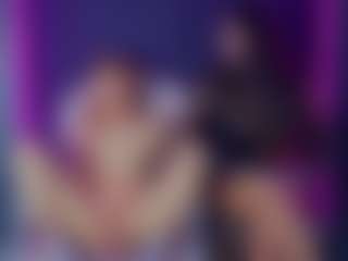 lucyqueenss's Live Sex Cam Show