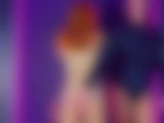 lucyqueenss's Live Sex Cam Show
