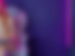 Live cam show with lucyqueenss - Toys on Camming Site