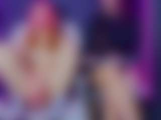 lucyqueenss's Live Sex Cam Show