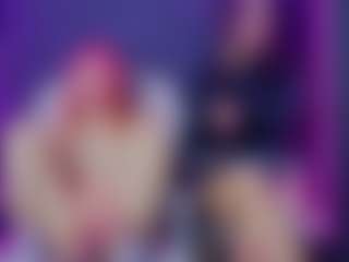 Live cam show with lucyqueenss - Skinny on nudelive.tv
