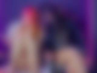 lucyqueenss's Live Sex Cam Show